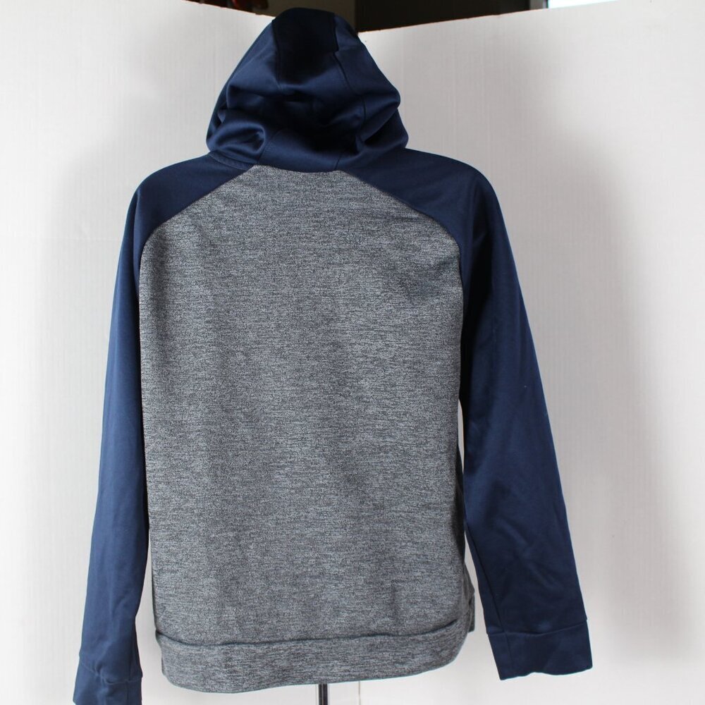ADIDAS - Picture 6 of 7